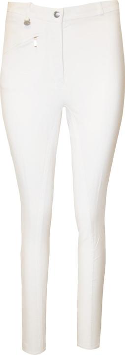 Actual product image Hy Equestrian Riding breeches style (40)
