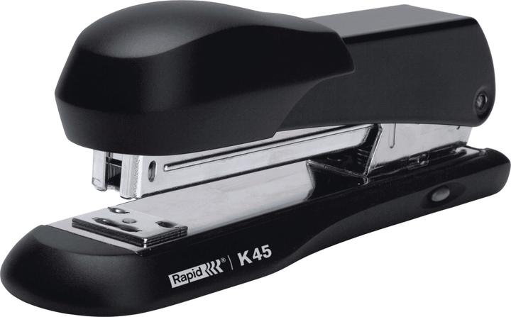 Produktbild Rapid Classic Heftgerät K45 (20 Blätter)