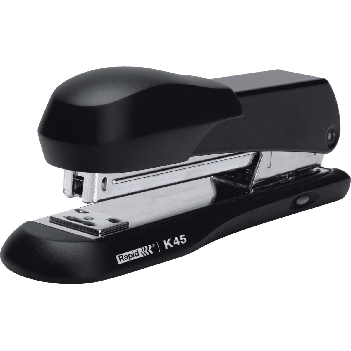Rapid, Heftgerät, Classic Heftgerät K45 (20 Blätter)