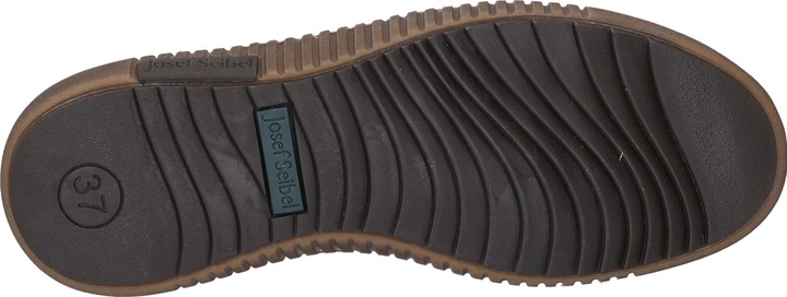 Produktbild Josef Seibel Halbschuhe (41)