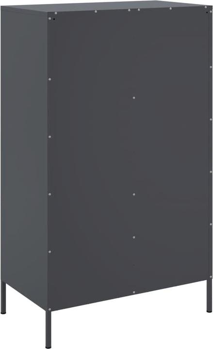 Image du produit vidaXL Latona (39 x 68 x 113 cm)