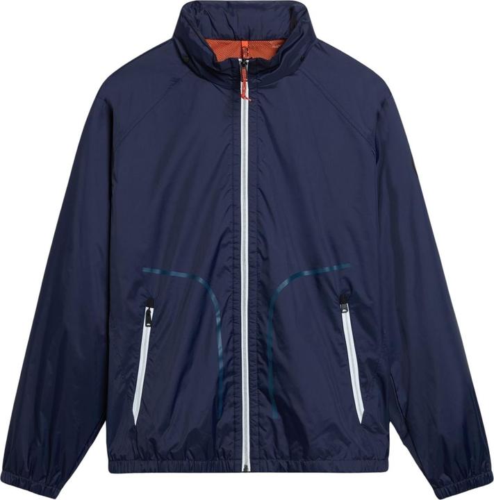 Produktbild Napapijri regenjacke a-cloudy (M)