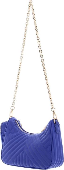 Immagine prodotto Liu Jo AA3225E04263123245-893