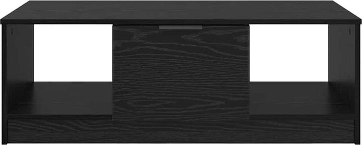 Immagine prodotto vidaXL Couchtisch (100 x 50 x 36 cm)