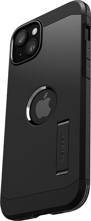 Produktbild Spigen Tough Armor (Apple iPhone 15)