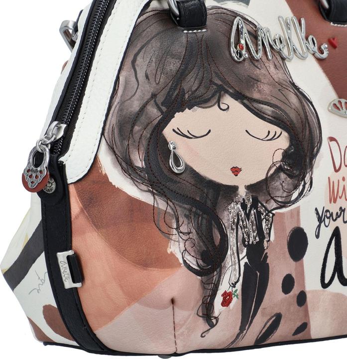 Produktbild Anekke Alma Handtasche 28 cm (7 l)