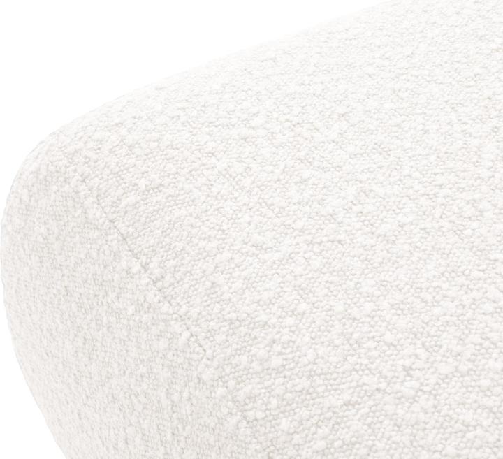 Actual product image Micadoni Molino