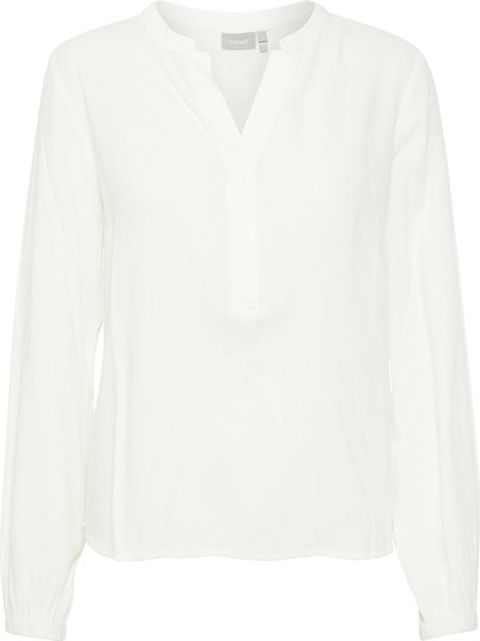 Immagine prodotto Fransa FRHAIDA BL 1 - 20611754 (L)