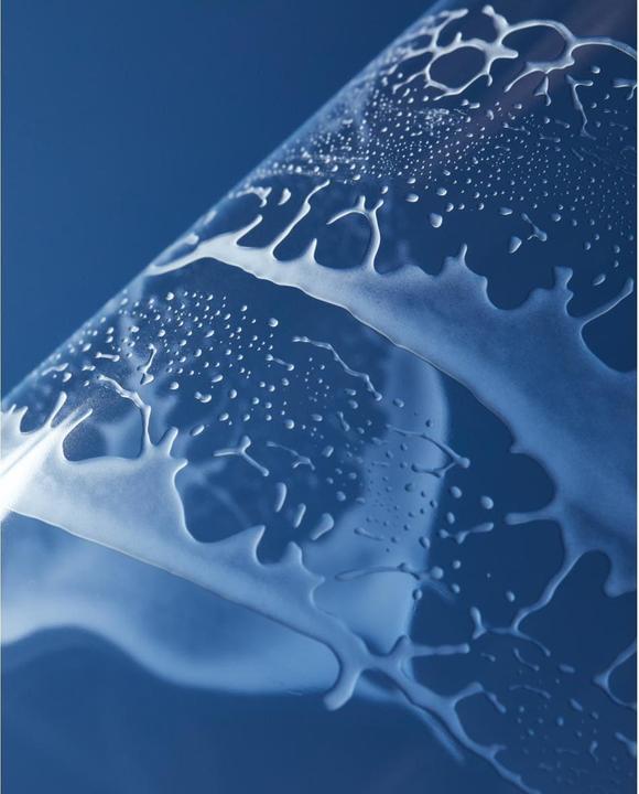 Actual product image NIVEA Sensitive Mild Wash Gel (Gel, 100 ml)