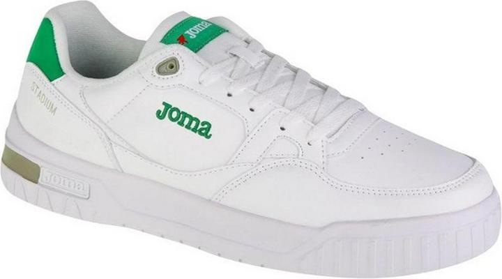 Produktbild Joma Sneaker C. Stadium (43)