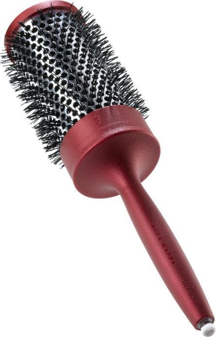 Produktbild Acca Kappa Termic