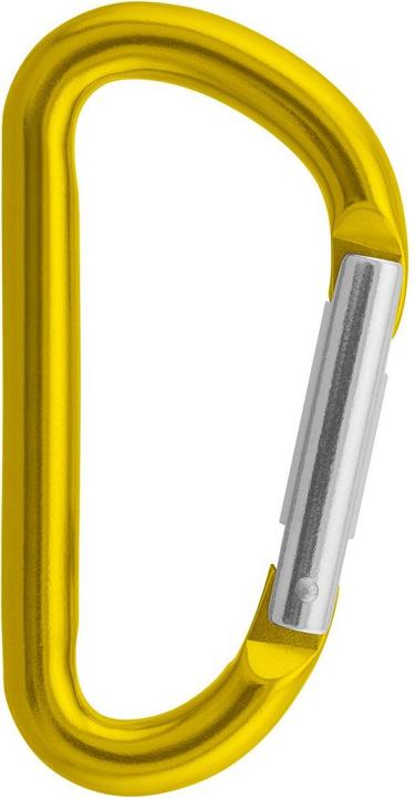 Immagine prodotto Aliens Accessorio Moschettone in materiale classico