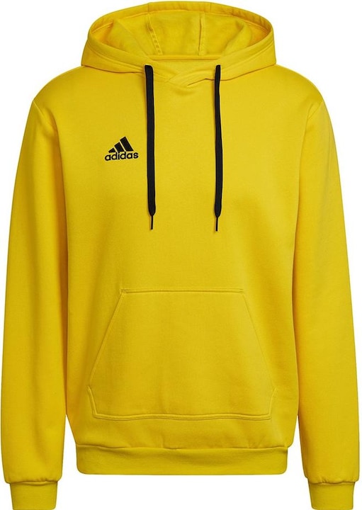 Jaune / Noir