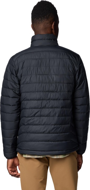 Immagine prodotto Columbia Giacca Powder Lite™ II (XXS)