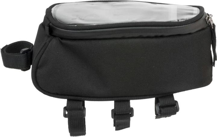 Produktbild Willex Curtis (2 l)