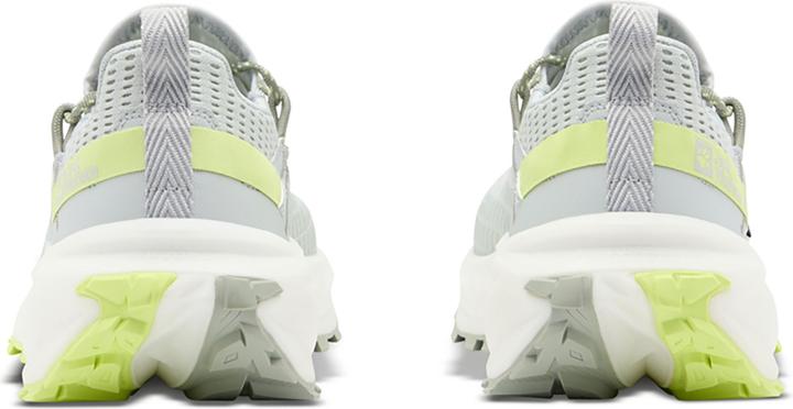 Produktbild Jack Wolfskin Prelight Swift Vent Low W (40)