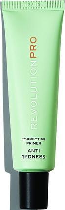 Produktbild Makeup Revolution Correcting Primer