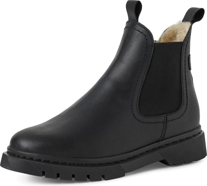 Image du produit Tamaris Bottines (42)