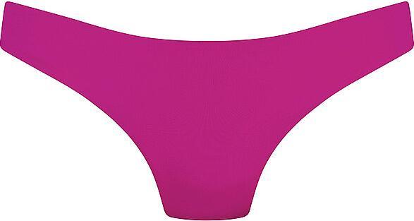 Immagine prodotto Anita Bikinihose Sunset Lisa (42)