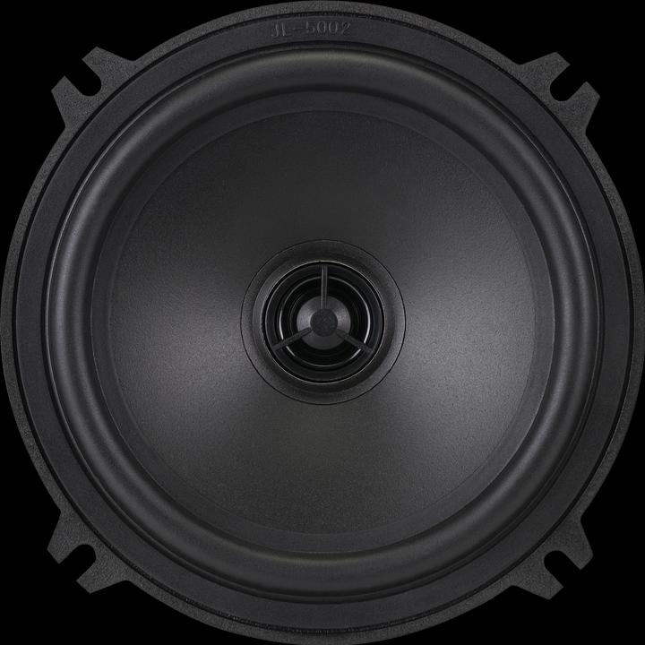 Immagine prodotto Axton Altoparlante coassiale a 2 vie da 13 cm ATX130S