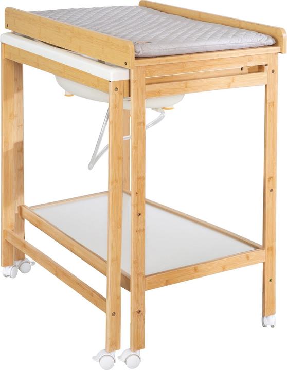 Immagine prodotto Roba Combinazione di bagno e impacco