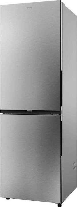 Immagine prodotto Candy CNCQ2T618AX (355 l)
