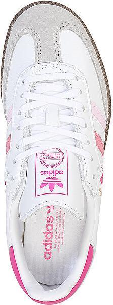 Image du produit adidas Samba Og (36)