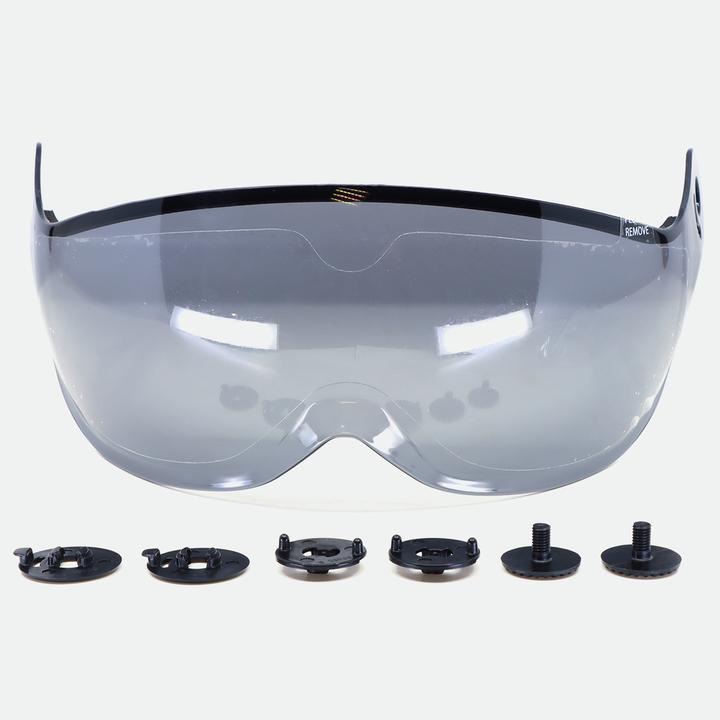 Produktbild Giro Evoke Ethos Shield