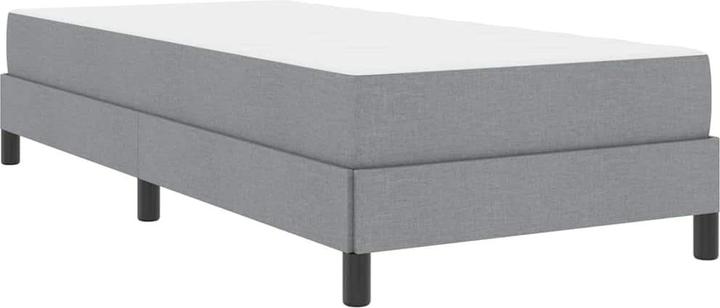 Immagine prodotto vidaXL Boxspringbett (120 x 190 cm)