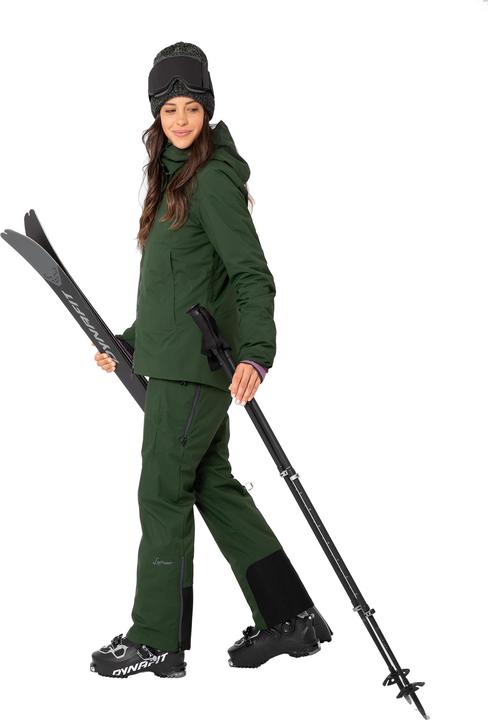 Image du produit Lamunt Martha Warm Knit (Taille unique)