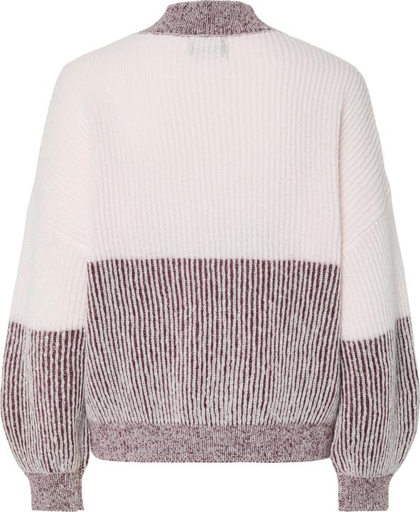 Actual product image Pieces PCNELLA knitted jumper (S)