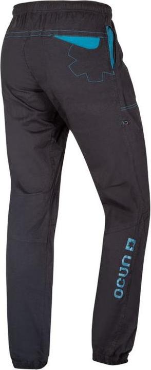 Actual product image Ocun Kletterhose Jaws Pants (XL)