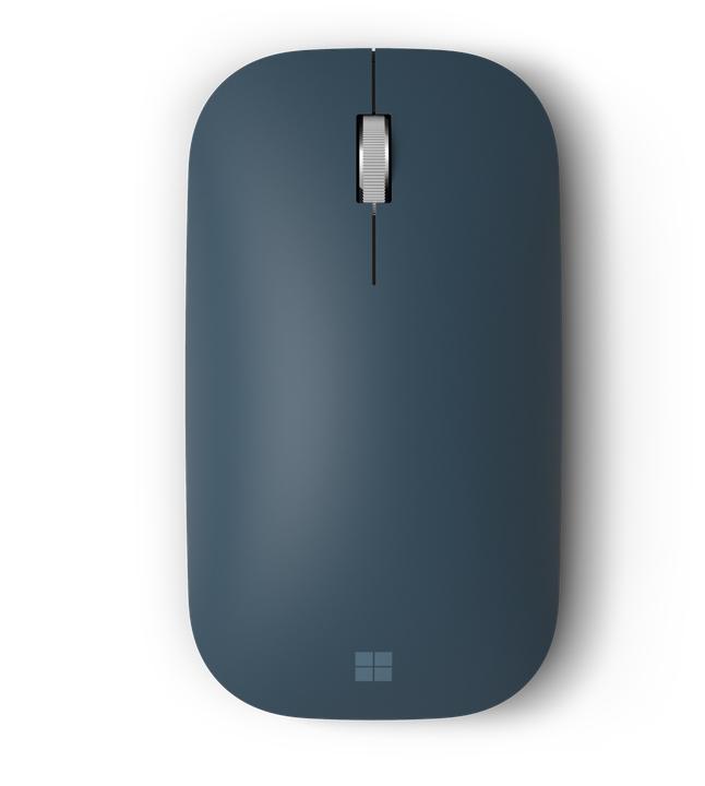 Image du produit Microsoft Souris Surface Mobile (Sans fil)