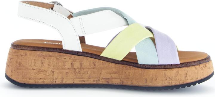 Actual product image Gabor 62.823.22 (35.5)