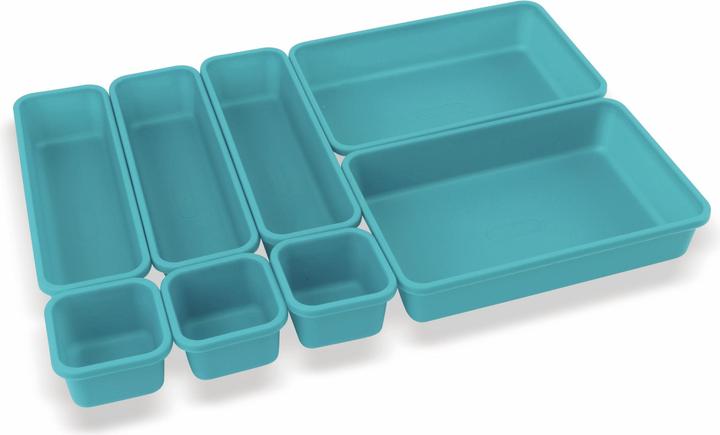 Actual product image Edco Storage box