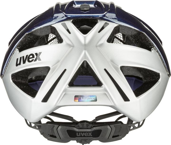 Image du produit Uvex Sports gravel x