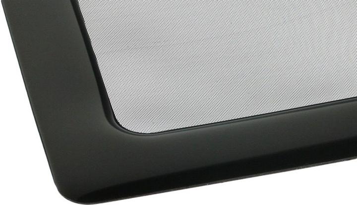 Actual product image DEMCiflex Dust Filter