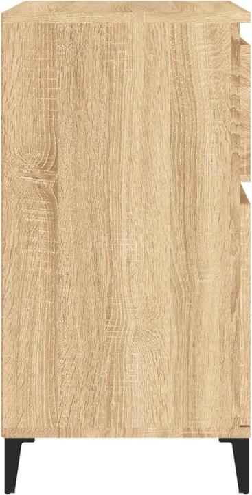 Image du produit vidaXL Sideboard (60 x 60 x 70 cm)