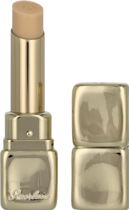 Guerlain KissKiss Bee Lift (Colourless)