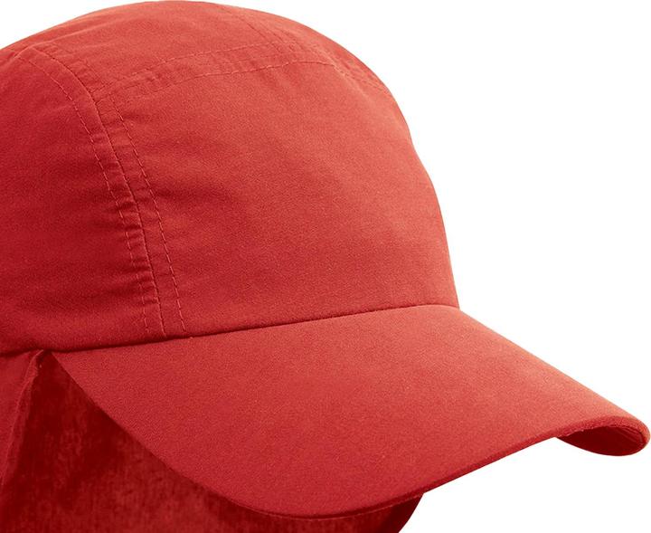 Produktbild Regatta Legionärskappe (One Size)