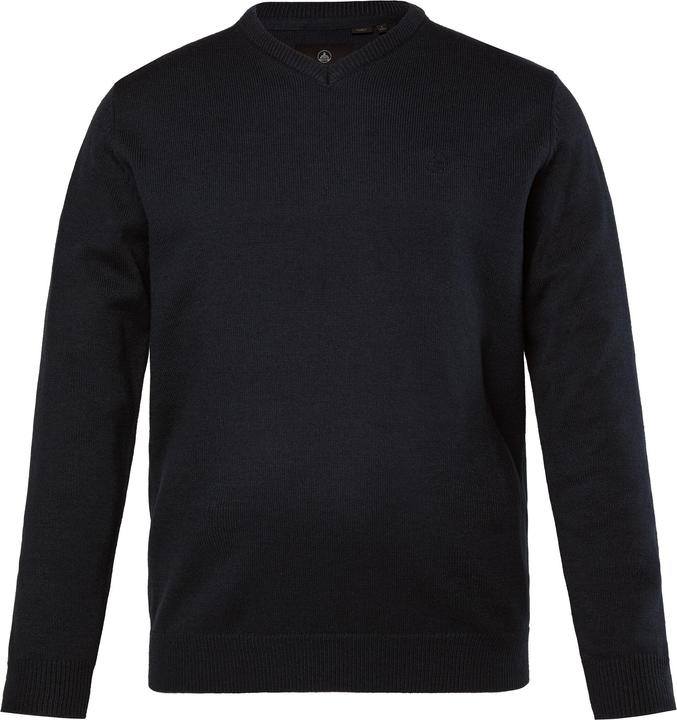 Navy Blau