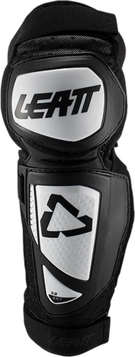 Actual product image Leatt Knie-Schienbein Protektor 3.0 EXT (XXL)