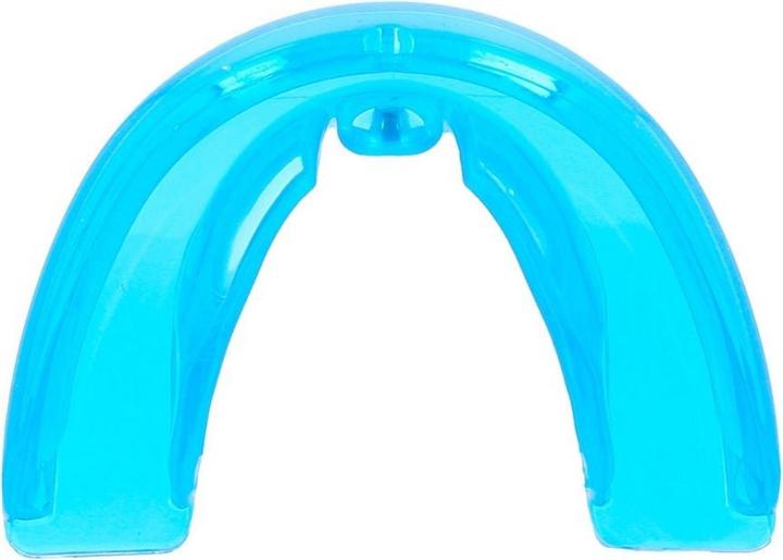 Actual product image Shock Doctor Mouthguard for braces (One size)