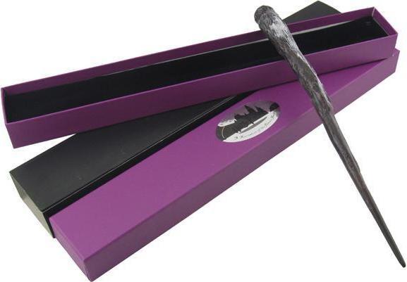 Produktbild Wand of Inspiration of the Snatchers