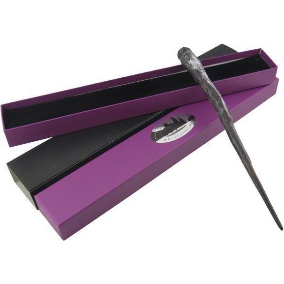 Harry Potter Wand of Inspiration of the Snatchers