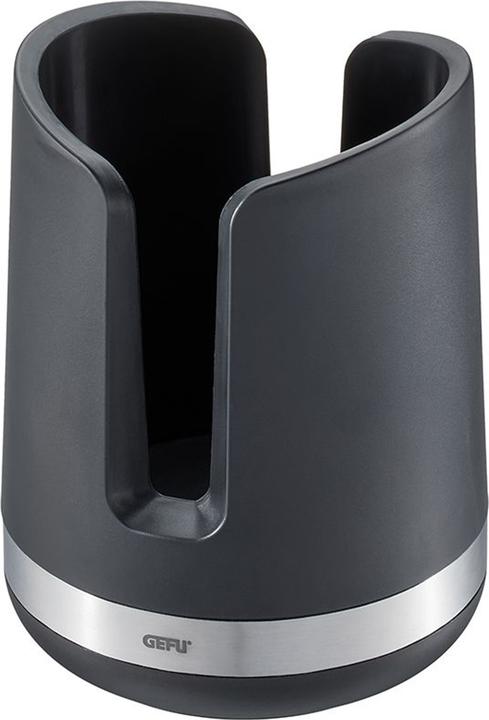 Produktbild GEFU Smartline