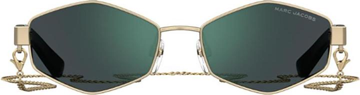 Image du produit Marc Jacobs Damensonnenbrille MARC 496 S