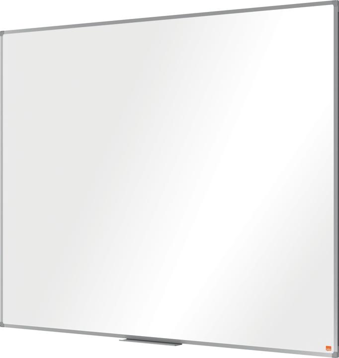 Produktbild Nobo Whiteboard Essence 1915446 Emaille, 120x150cm (150 x 120 cm)