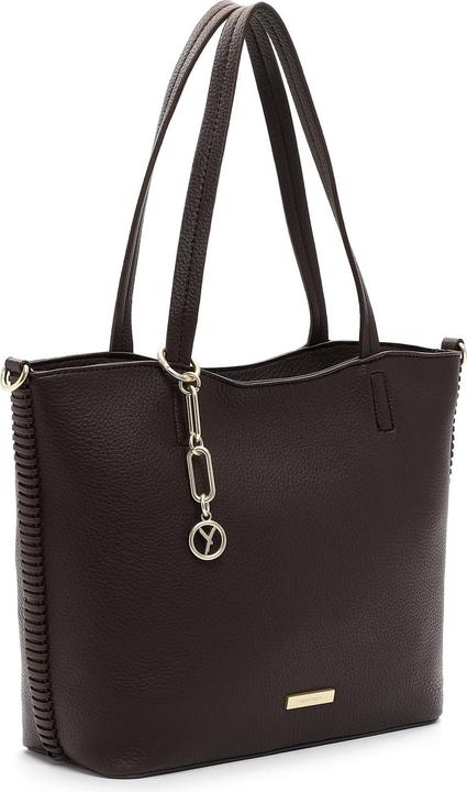 Immagine prodotto Suri Frey Shopper SFY Daggy