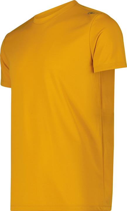 Actual product image CMP Campagnolo CMP T-Shirt (M)